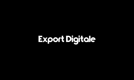 (c) Exportdigitale.com